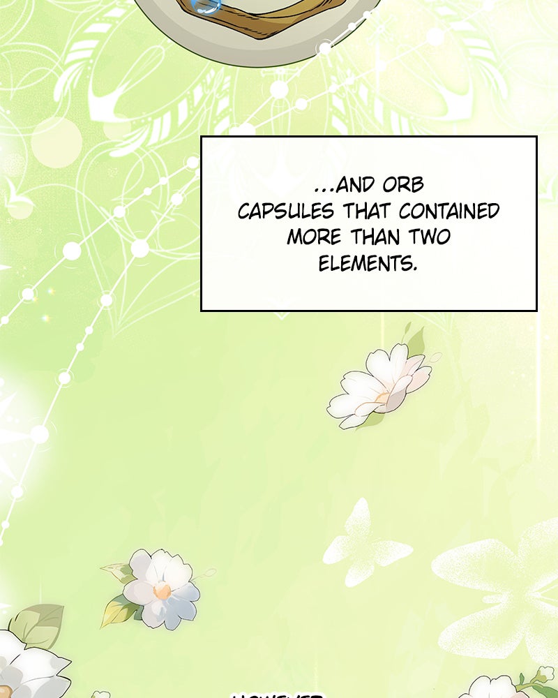 Resigning and Healingin Another World Ep. 102 - Wulkano and Windy page 88 - 