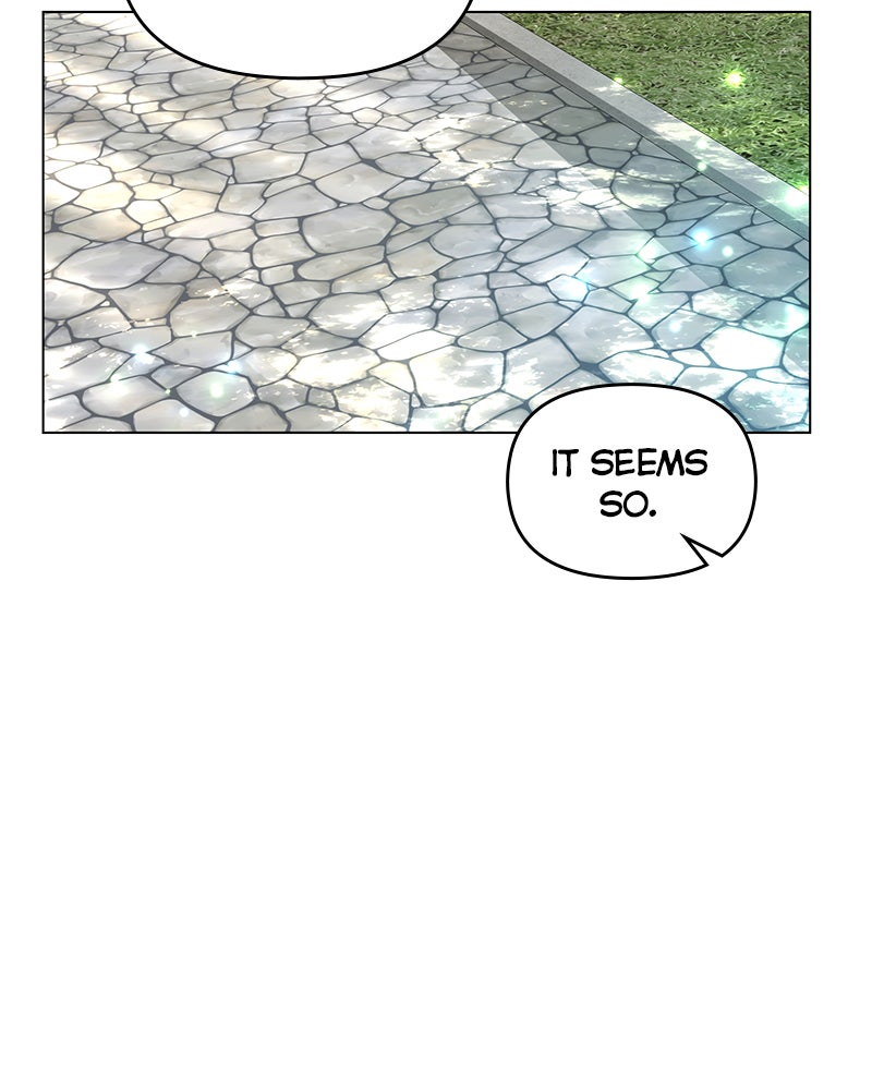 Resigning and Healingin Another World Ep. 102 - Wulkano and Windy page 10 - 
