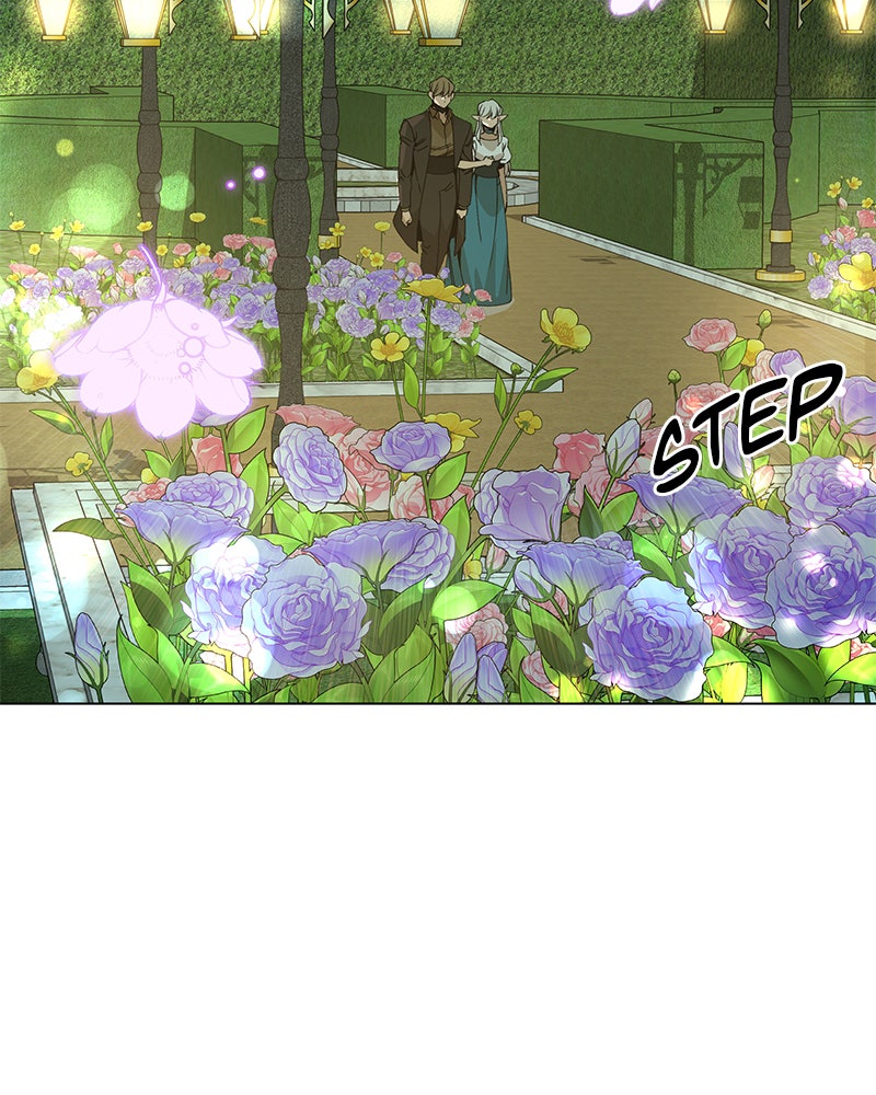 Resigning and Healingin Another World Ep. 102 - Wulkano and Windy page 93 - 