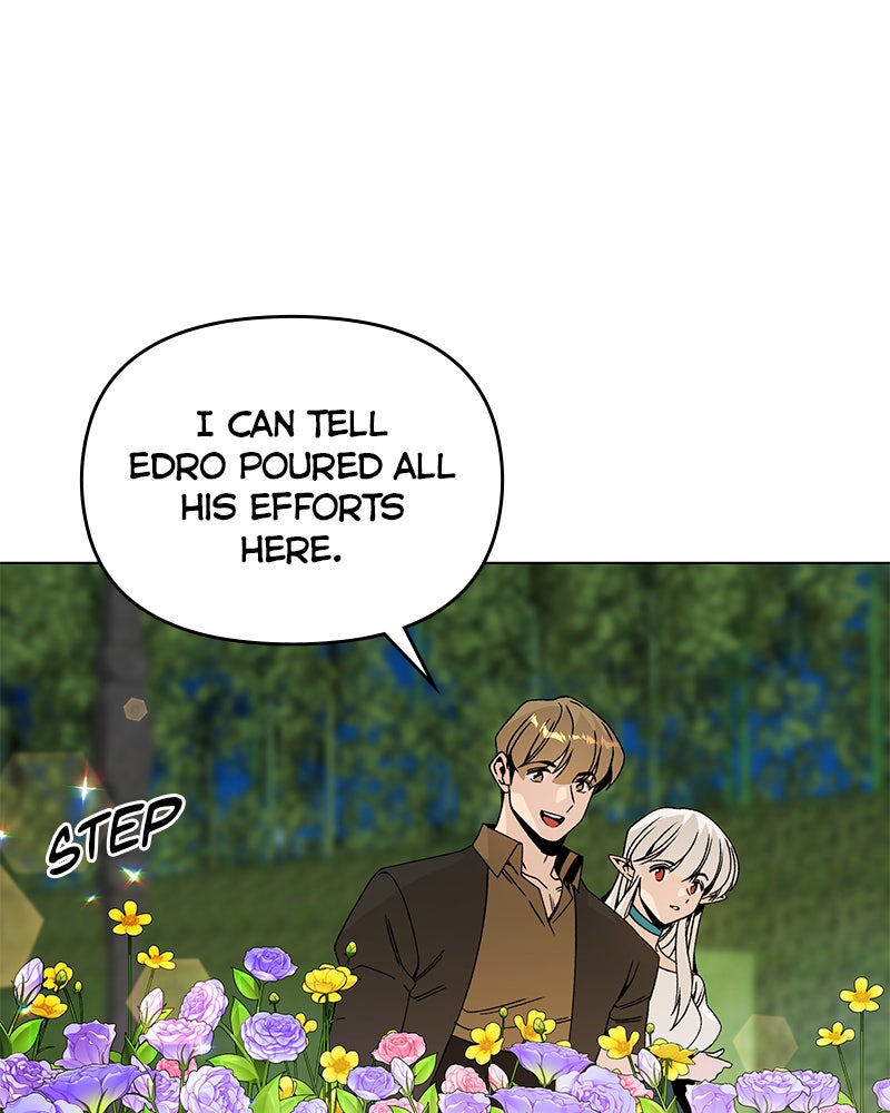 Resigning and Healingin Another World Ep. 102 - Wulkano and Windy page 94 - 