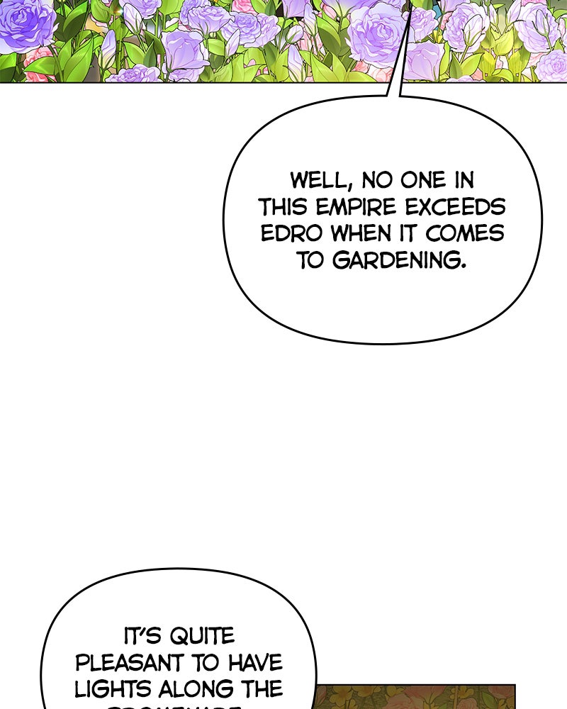 Resigning and Healingin Another World Ep. 102 - Wulkano and Windy page 95 - 