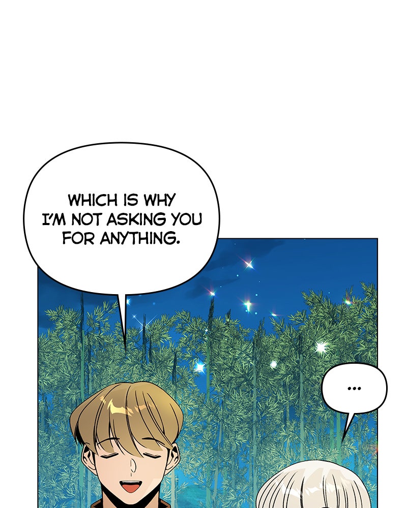 Resigning and Healingin Another World Ep. 102 - Wulkano and Windy page 100 - 