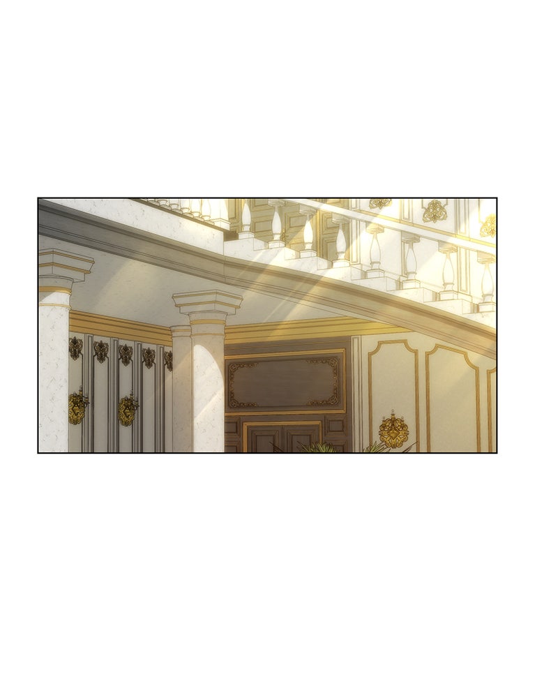 Resigning and Healingin Another World Ep. 103 - Ex-girlfriend page 1 - 