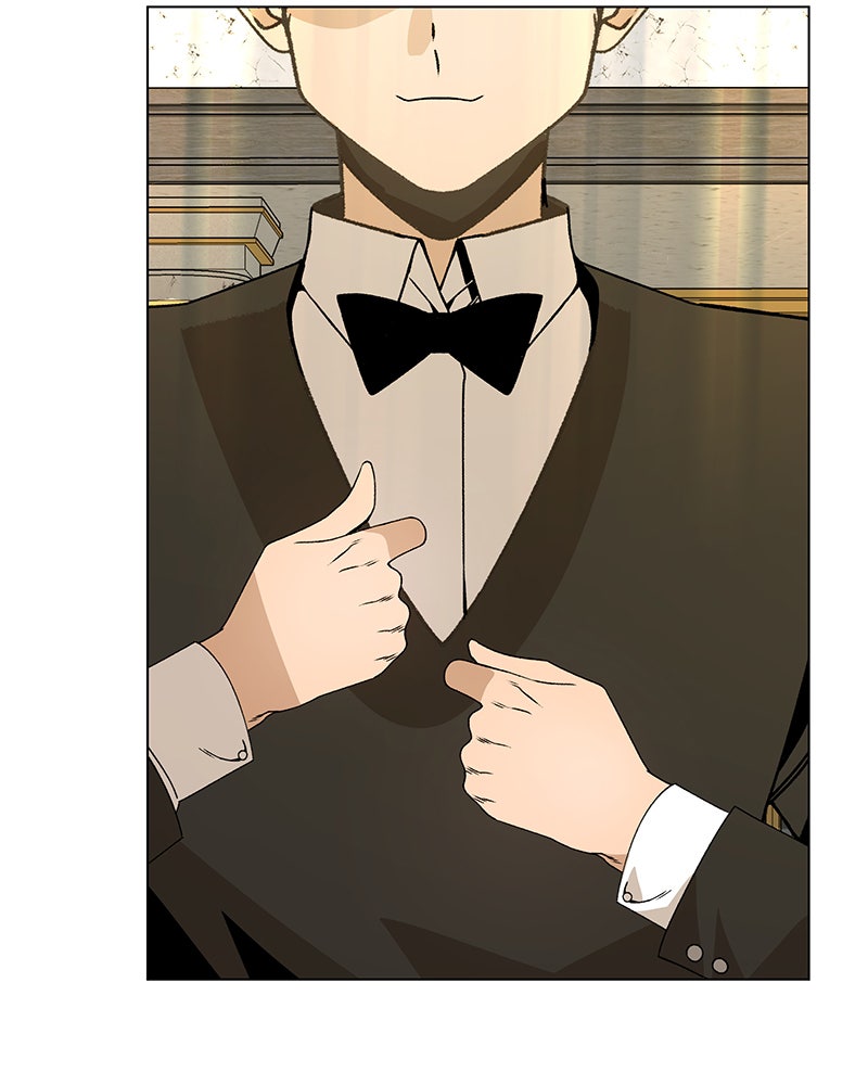 Resigning and Healingin Another World Ep. 103 - Ex-girlfriend page 2 - 