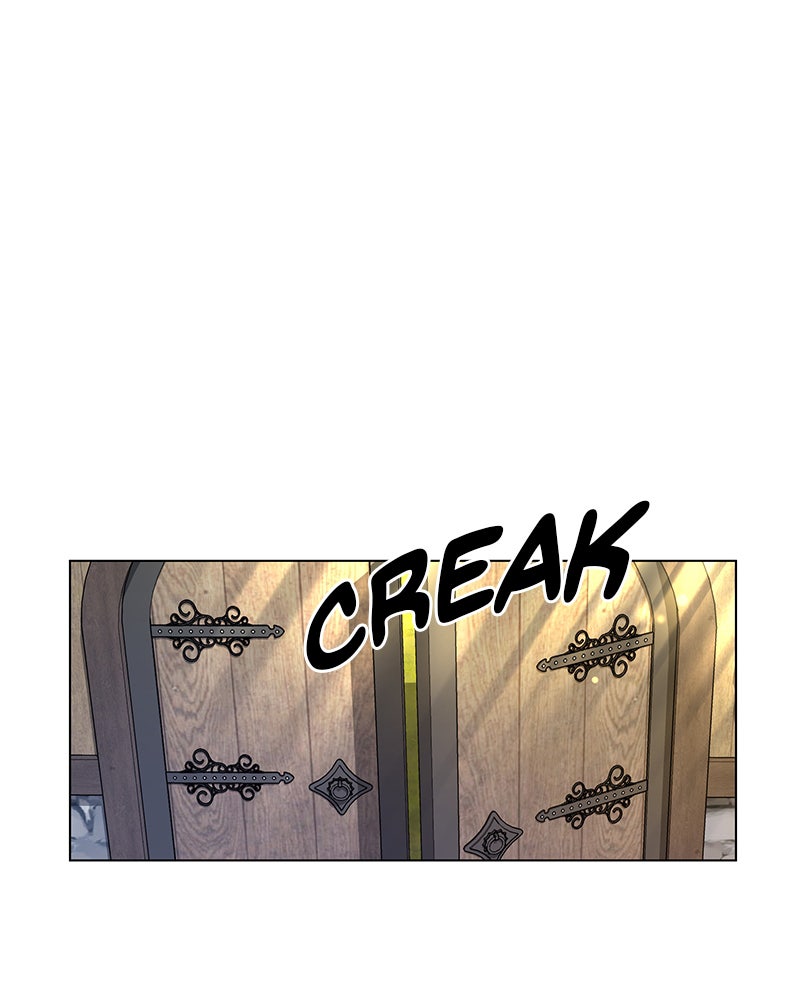 Resigning and Healingin Another World Ep. 103 - Ex-girlfriend page 11 - 