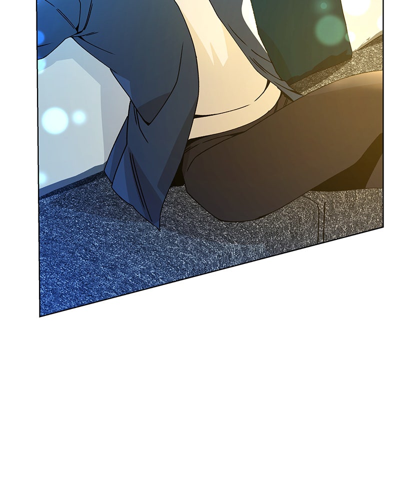 Resigning and Healingin Another World Ep. 103 - Ex-girlfriend page 104 - 