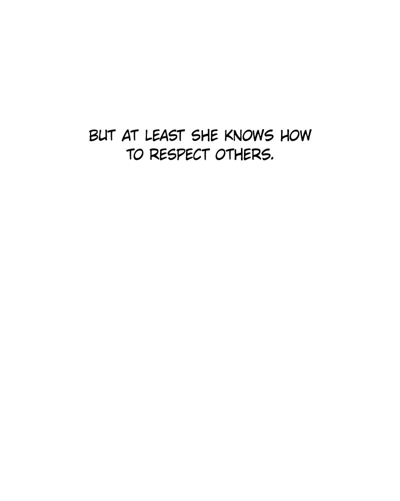 Resigning and Healingin Another World Ep. 103 - Ex-girlfriend page 110 - 