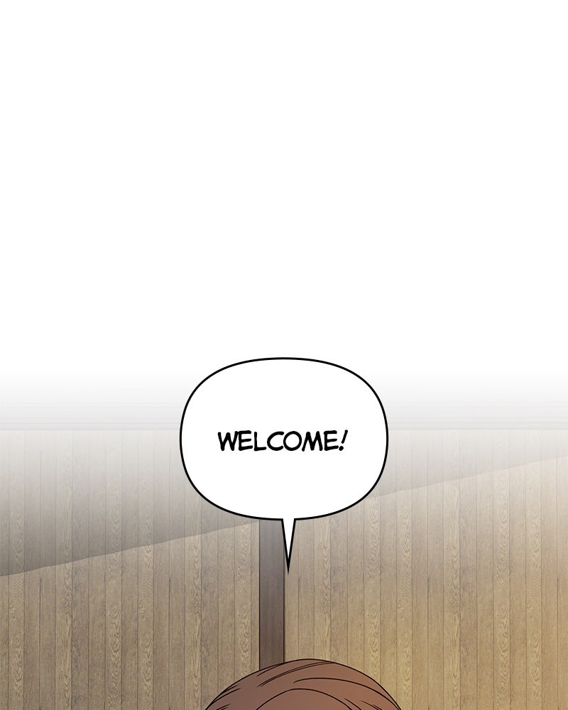 Resigning and Healingin Another World Ep. 103 - Ex-girlfriend page 12 - 