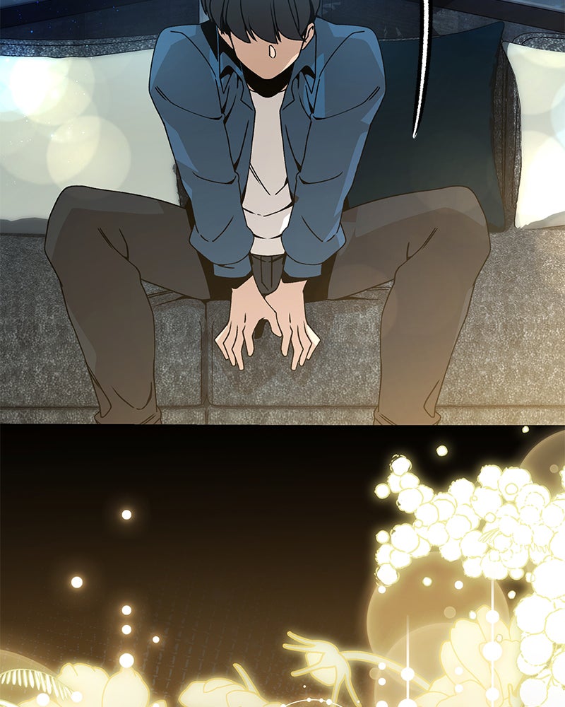 Resigning and Healingin Another World Ep. 103 - Ex-girlfriend page 112 - 