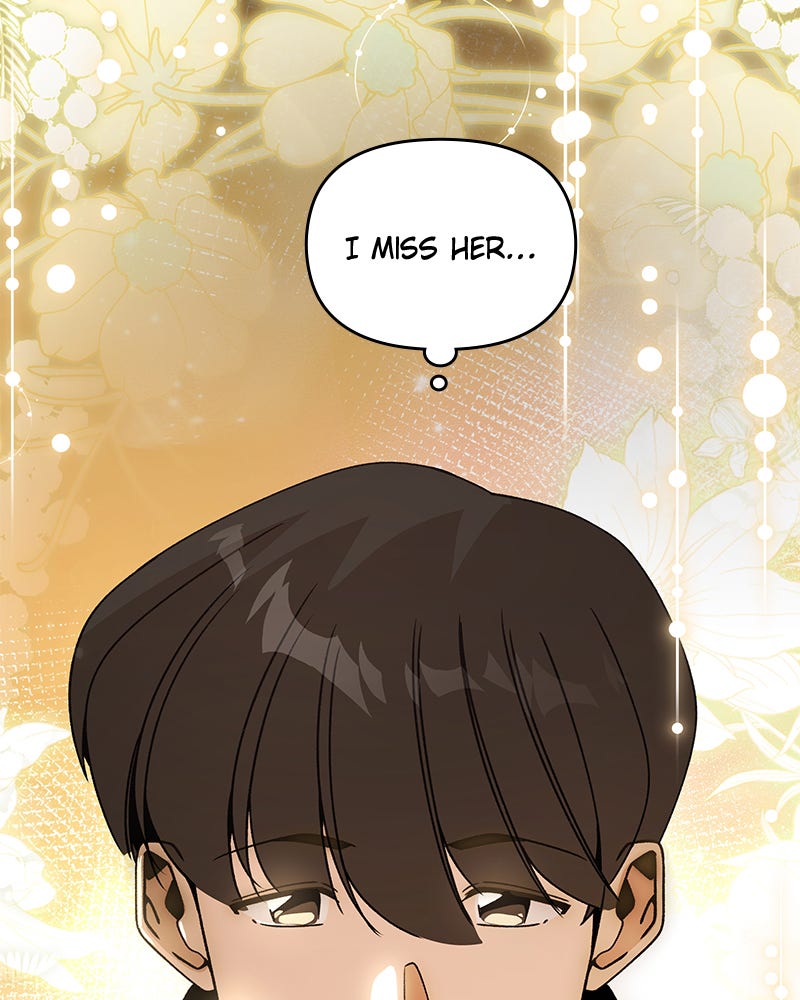 Resigning and Healingin Another World Ep. 103 - Ex-girlfriend page 113 - 