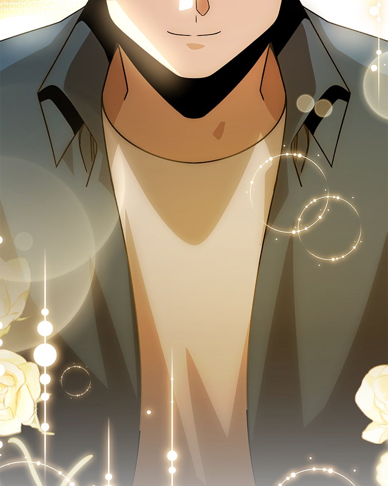 Resigning and Healingin Another World Ep. 103 - Ex-girlfriend page 114 - 