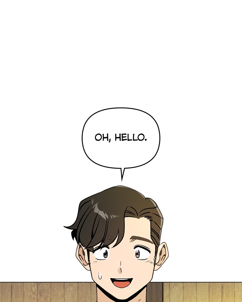 Resigning and Healingin Another World Ep. 103 - Ex-girlfriend page 14 - 