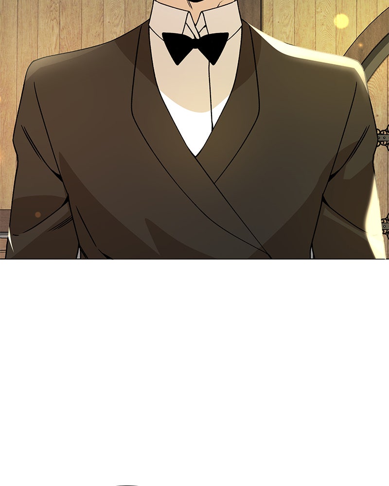 Resigning and Healingin Another World Ep. 103 - Ex-girlfriend page 15 - 