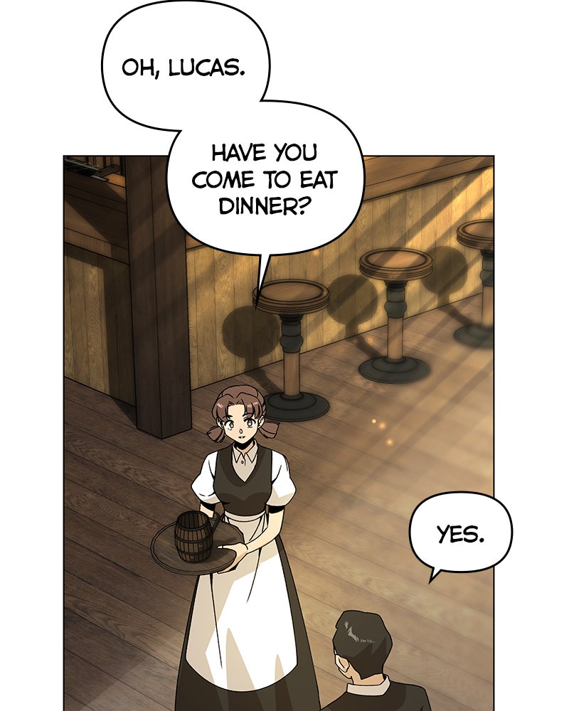 Resigning and Healingin Another World Ep. 103 - Ex-girlfriend page 16 - 