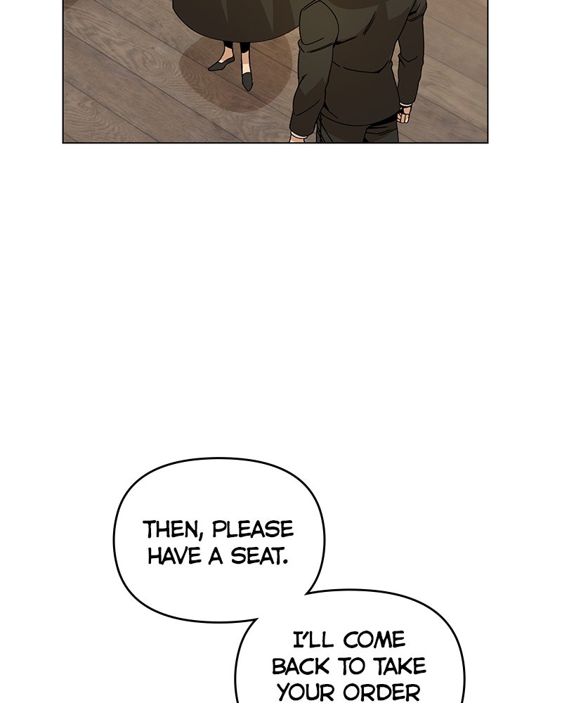 Resigning and Healingin Another World Ep. 103 - Ex-girlfriend page 17 - 