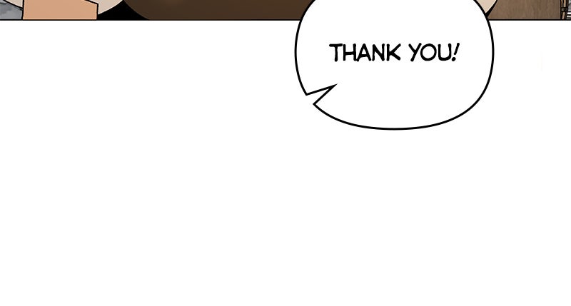 Resigning and Healingin Another World Ep. 103 - Ex-girlfriend page 19 - 