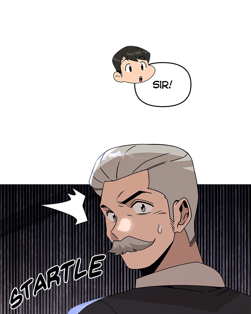 Resigning and Healingin Another World Ep. 103 - Ex-girlfriend page 21 - 