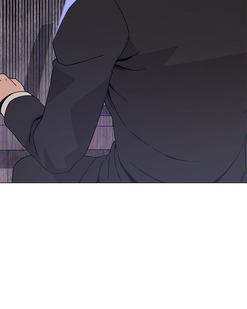 Resigning and Healingin Another World Ep. 103 - Ex-girlfriend page 22 - 
