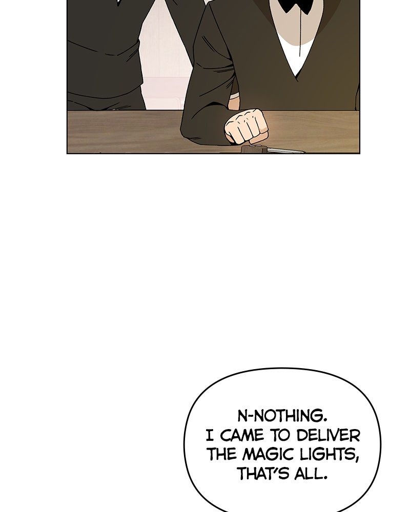 Resigning and Healingin Another World Ep. 103 - Ex-girlfriend page 24 - 