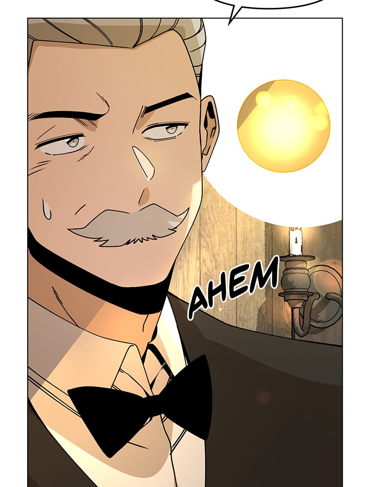 Resigning and Healingin Another World Ep. 103 - Ex-girlfriend page 25 - 