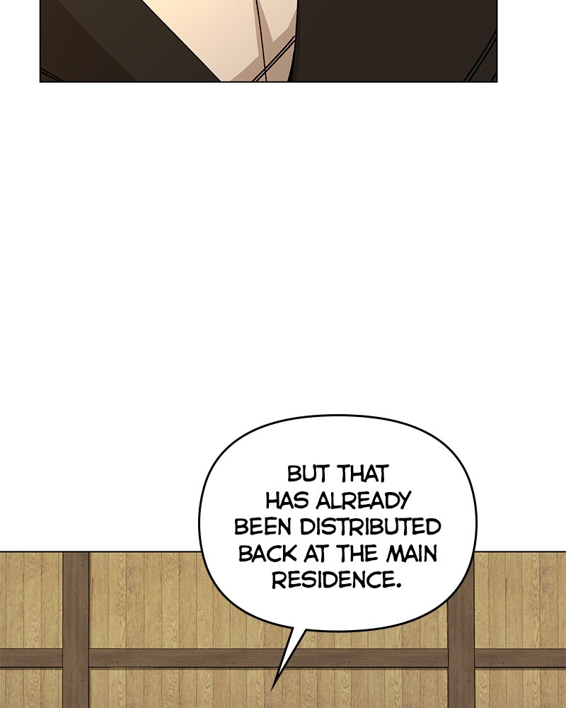 Resigning and Healingin Another World Ep. 103 - Ex-girlfriend page 26 - 