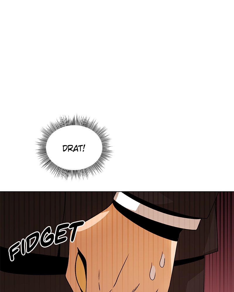 Resigning and Healingin Another World Ep. 103 - Ex-girlfriend page 28 - 