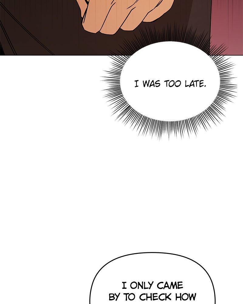 Resigning and Healingin Another World Ep. 103 - Ex-girlfriend page 29 - 