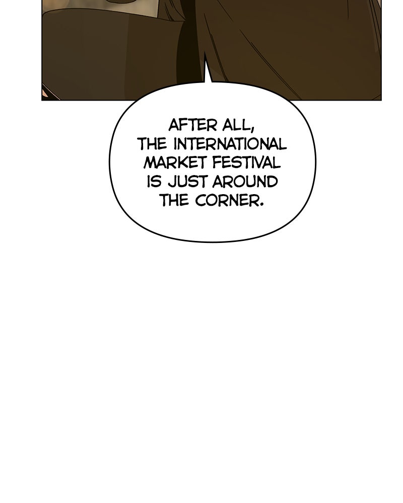 Resigning and Healingin Another World Ep. 103 - Ex-girlfriend page 31 - 