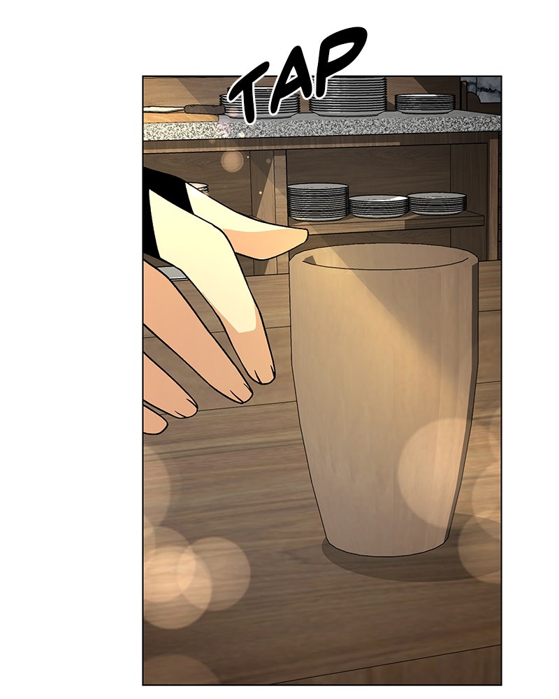 Resigning and Healingin Another World Ep. 103 - Ex-girlfriend page 32 - 