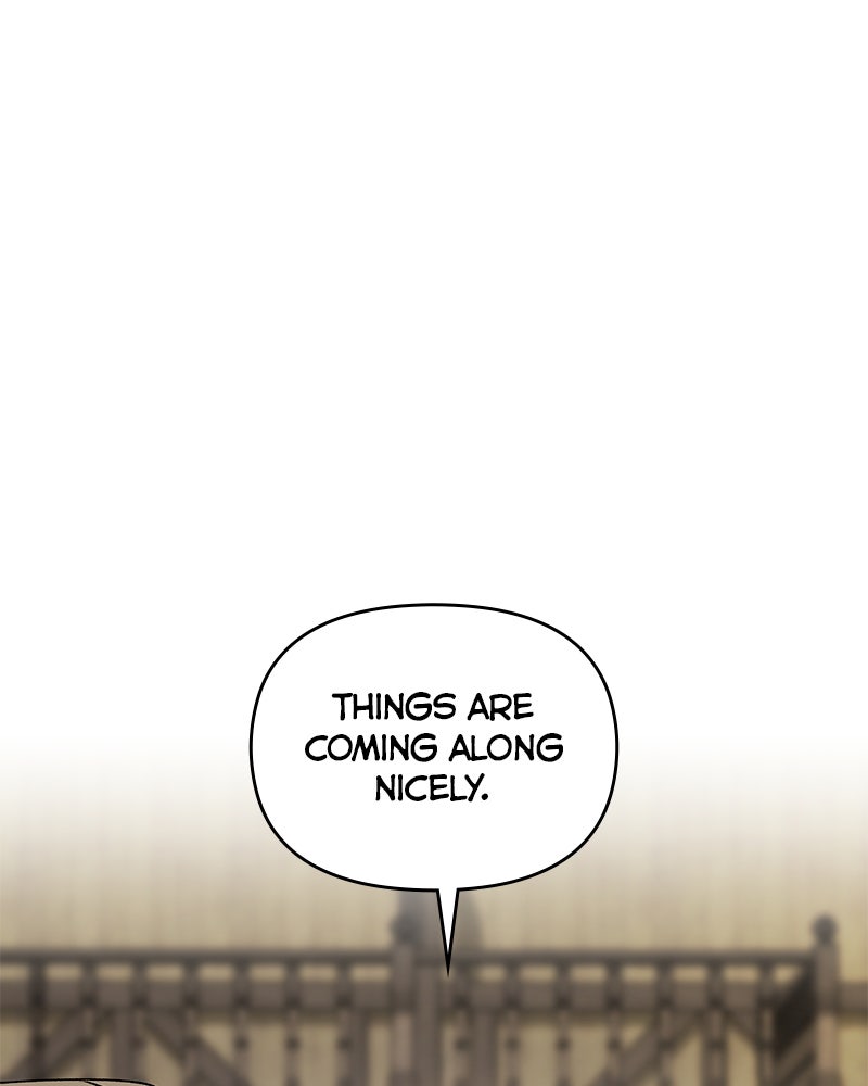 Resigning and Healingin Another World Ep. 103 - Ex-girlfriend page 33 - 
