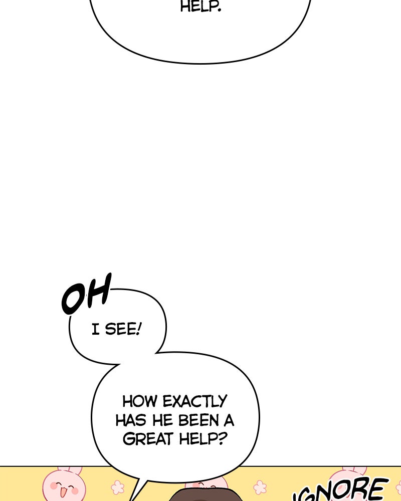 Resigning and Healingin Another World Ep. 103 - Ex-girlfriend page 35 - 