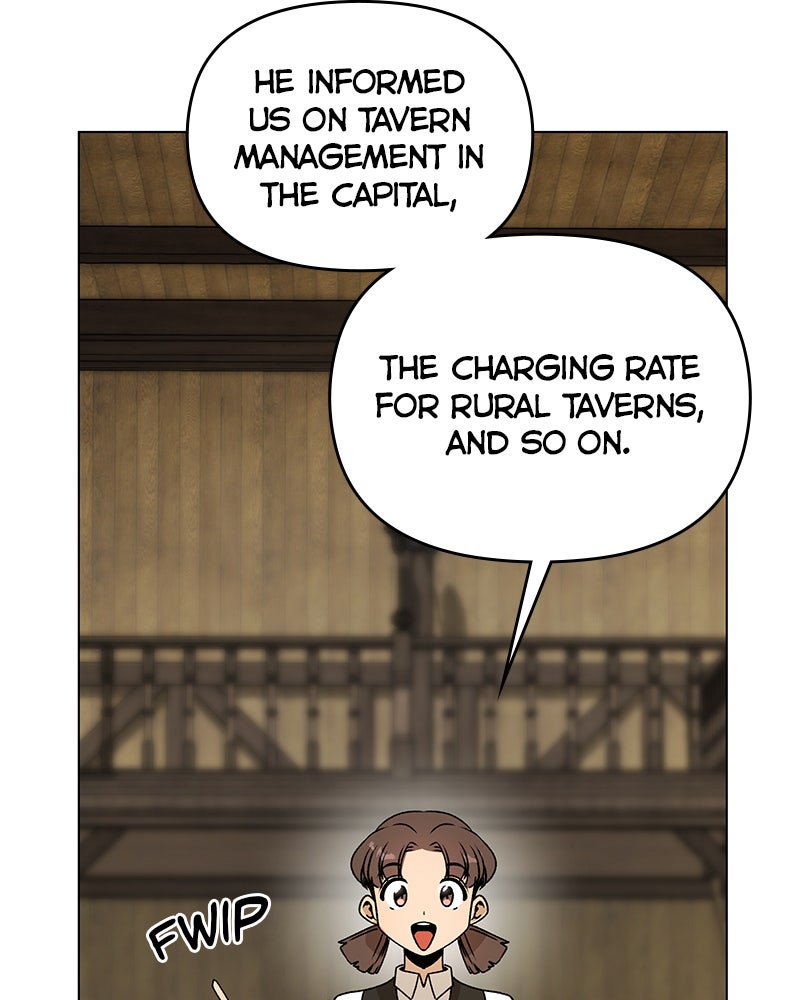 Resigning and Healingin Another World Ep. 103 - Ex-girlfriend page 37 - 