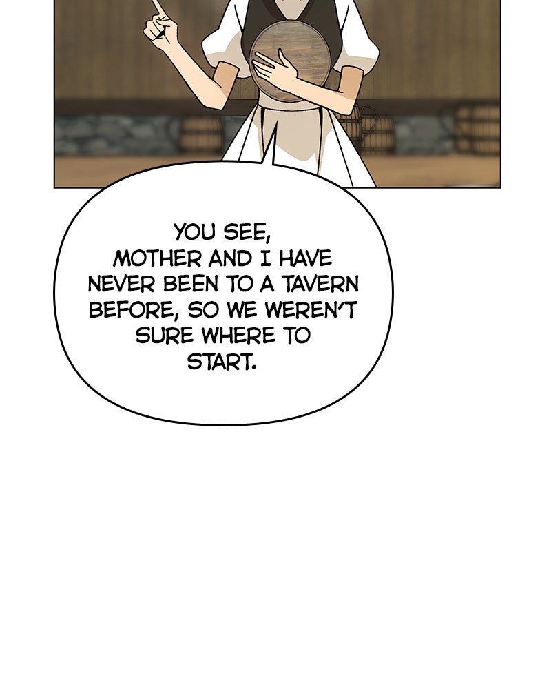 Resigning and Healingin Another World Ep. 103 - Ex-girlfriend page 38 - 
