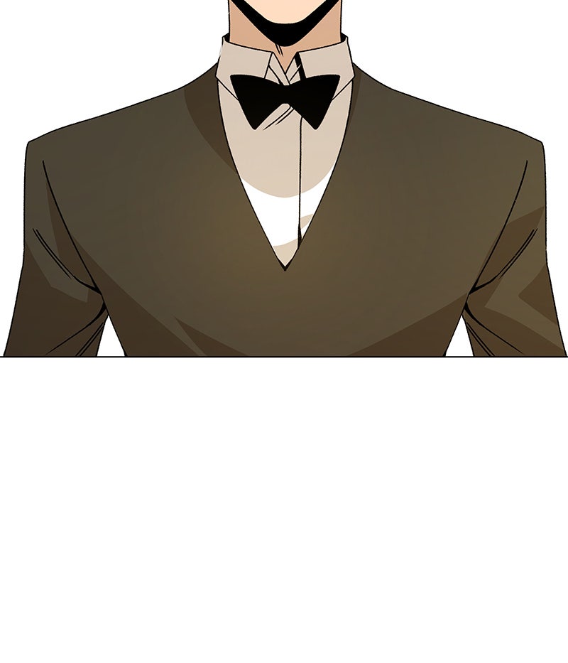 Resigning and Healingin Another World Ep. 103 - Ex-girlfriend page 40 - 
