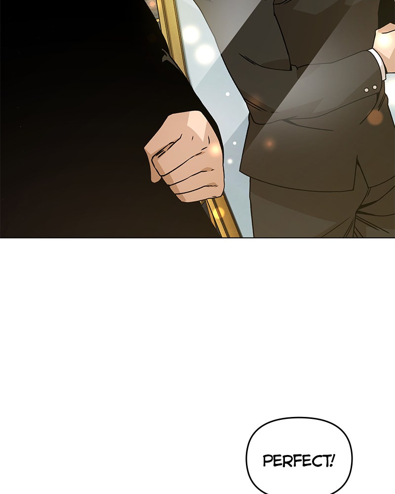 Resigning and Healingin Another World Ep. 103 - Ex-girlfriend page 5 - 