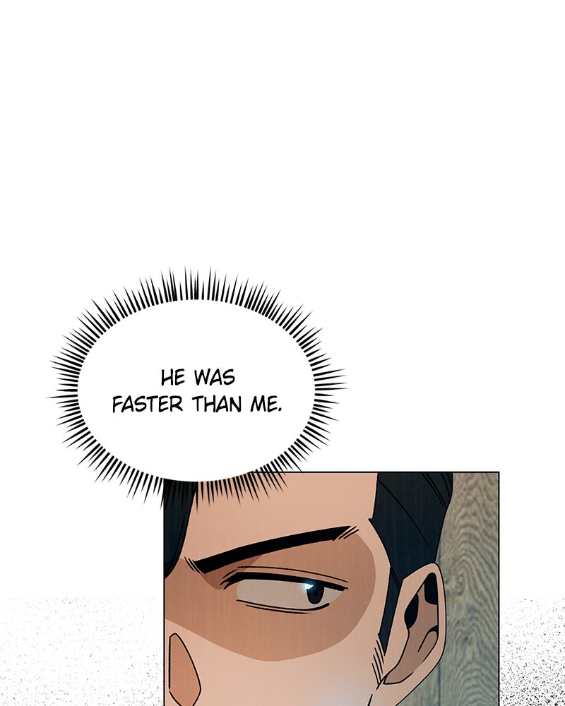 Resigning and Healingin Another World Ep. 103 - Ex-girlfriend page 41 - 