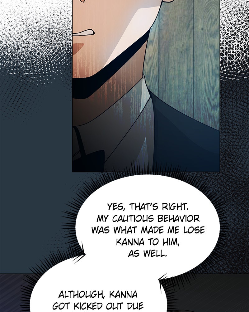 Resigning and Healingin Another World Ep. 103 - Ex-girlfriend page 42 - 