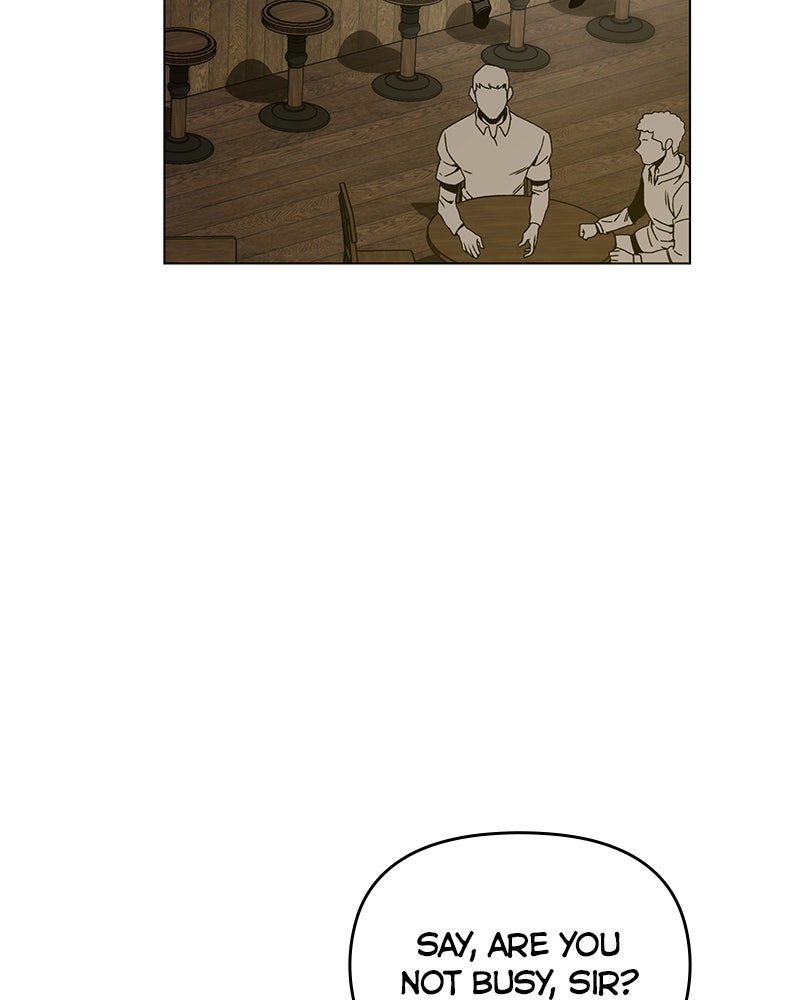 Resigning and Healingin Another World Ep. 103 - Ex-girlfriend page 47 - 