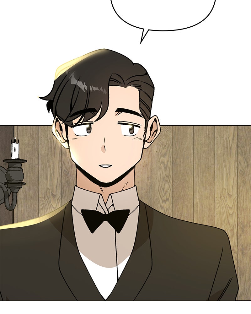 Resigning and Healingin Another World Ep. 103 - Ex-girlfriend page 48 - 