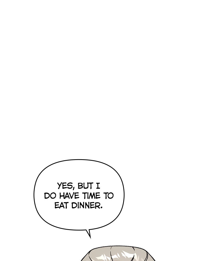 Resigning and Healingin Another World Ep. 103 - Ex-girlfriend page 49 - 