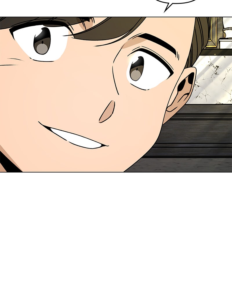 Resigning and Healingin Another World Ep. 103 - Ex-girlfriend page 6 - 