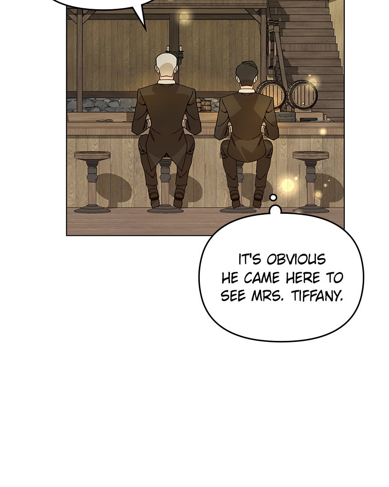 Resigning and Healingin Another World Ep. 103 - Ex-girlfriend page 52 - 