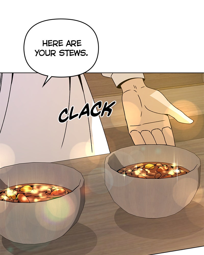 Resigning and Healingin Another World Ep. 103 - Ex-girlfriend page 53 - 