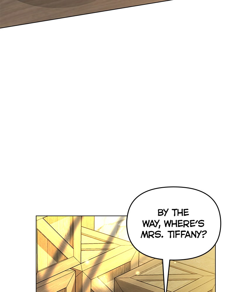 Resigning and Healingin Another World Ep. 103 - Ex-girlfriend page 54 - 