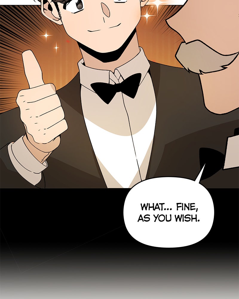 Resigning and Healingin Another World Ep. 103 - Ex-girlfriend page 59 - 