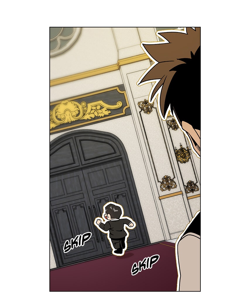 Resigning and Healingin Another World Ep. 103 - Ex-girlfriend page 7 - 