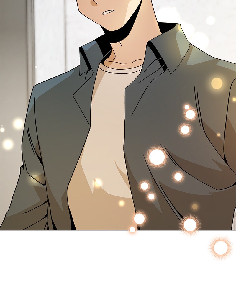 Resigning and Healingin Another World Ep. 103 - Ex-girlfriend page 62 - 