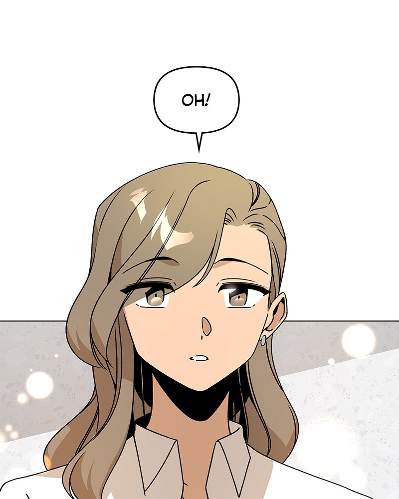 Resigning and Healingin Another World Ep. 103 - Ex-girlfriend page 63 - 