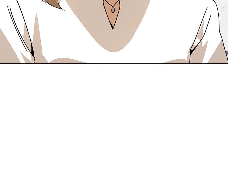 Resigning and Healingin Another World Ep. 103 - Ex-girlfriend page 64 - 