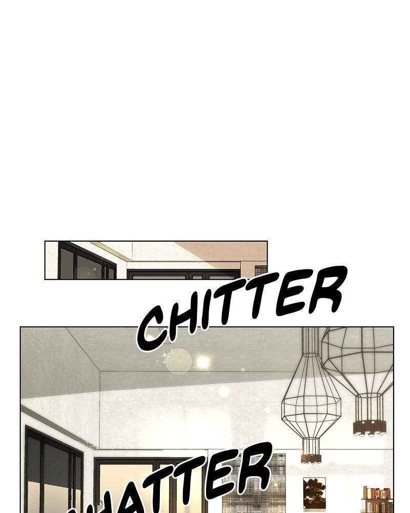 Resigning and Healingin Another World Ep. 103 - Ex-girlfriend page 66 - 